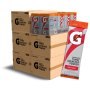 Gatorade Fruit Punch Thirst Quencher Powder - Instant Gatorade Packs - 480 Sticks