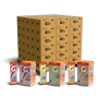Gatorade Thirst Quencher Powder Sticks Industrial Pallet Bundle - 7200 Sticks