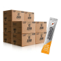 Gatorade Zero Powder Sticks - 960 Count Orange Bulk Pack