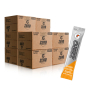Gatorade Zero Single Serve Orange Sticks - 960ct Bulk Pack