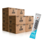 Gatorade Zero Single Serve Glacier Freeze Sticks - 960ct Bulk Pack