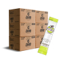 Gatorade Zero Bulk Lemon Lime Powder - 720 Sticks