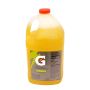 Gatorade Lemon Lime Liquid Concentrate - 1 Gallon (4 Pack)