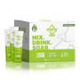 MyHy Zero Lemon Lime Individual Electrolyte Mix 