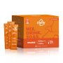 MyHy Active Orange Individual Electrolyte Mix  