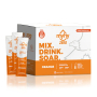 MyHy Zero Orange Individual Electrolyte Mix