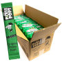 Pickle Electrolyte Freeze Pops  - 2oz, 200ct