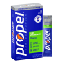 Propel Zero Calories Kiwi-Strawberry Packets - Propel Packs w/Electrolytes
