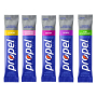 Propel Zero Calories Single Powder Sticks - Pack of 96