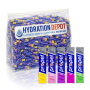 Propel Zero Powder Stick Bundle - 960 Sticks