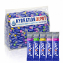Propel Zero Powder Stick Bundle - 960 Sticks