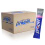 Propel Zero Calories Raspberry Lemonade Powder Packets w/Electrolytes