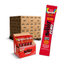 All Sport Zero Powder Stick - 1 Pallet Bundle Skittles Flavor