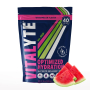 Vitalyte Electrolyte Replacement Drink Mix - Watermelon, 5 Gallon