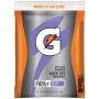 Gatorade 6 Gallon Powder Mix - 14 Pack Riptide Rush Case, Makes 84 Gallons - 1