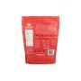 Vitalyte Orange Powder Packets (Pack of 150) - 1