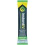 Instant IV Ultimate Assorted Flavor Value Pack - 500 Hydration Sticks - 2