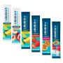 Liquid I.V. Hydration Multiplier - 100 Ct Bulk Case - Choose Your Flavor - 1