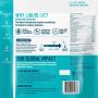 Liquid I.V. Hydration Multiplier - 100 Ct Bulk Case - Choose Your Flavor - 3