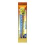 Sqwincher Zero Qwik Stik 20 oz Sugar Free Powder Concentrate - Lemonade Tea - 1