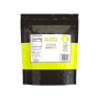 Sqwincher ZERO Sugar Free Low Calories Powder Pack 2.5 Gallon - Lemon Lime  - 1