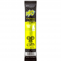 Sqwincher ZERO Sugar Free Low Calories Powder Pack 2.5 Gallon - Lemon Lime  - 2