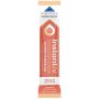 Instant IV Ultimate Assorted Flavor Value Pack - 500 Hydration Sticks - 4