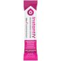 Instant IV Ultimate Assorted Flavor Value Pack - 500 Hydration Sticks - 3