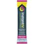 Instant IV Ultimate Assorted Flavor Value Pack - 500 Hydration Sticks - 1