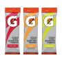 Gatorade Thirst Quencher Powder Sticks - 4000 Sticks Emergency Hydration Bundle - 1