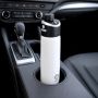 ExtremeMIST GoMist 25 oz Misting & Drinking Water Bottle - 2