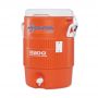 Customizable Igloo 5 Gallon Cooler - 3