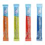 Hydrafreeze Electrolyte Freeze Pop 1440 Pops Crew Pack - 1