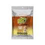 Sqwincher Zero Qwik Stik 20 oz Sugar Free Powder Concentrate - Lemonade Tea - 2