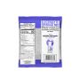 Sqwincher Grape 1 Gallon Powder Pack - 2