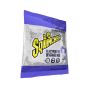 Sqwincher Grape 1 Gallon Powder Pack - 1