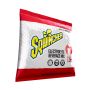 Sqwincher Cherry 2.5 Gallon Powder Pack - 1