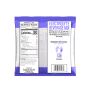Sqwincher Grape 2.5 Gallon Powder Pack - 2
