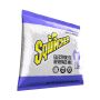 Sqwincher Grape 2.5 Gallon Powder Pack - 1