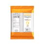 Sqwincher Orange 5 Gallon Powder Pack - 2