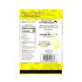 Sqwincher Fast Pack Single Serve Liquid Concentrate - Lemonade 200 Count Case - 2