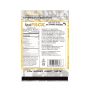 Sqwincher Zero Fast Pack Single Serve Liquid Concentrate - Orange 200 Count Case - 2
