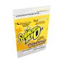 Sqwincher Zero Fast Pack Single Serve Liquid Concentrate - Orange 200 Count Case - 1