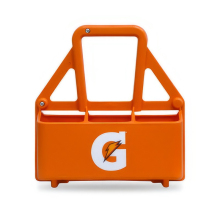 Gatorade Squeeze Bottle Carrier