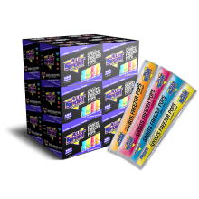 All Sport Regular Freezer Pops Bundle