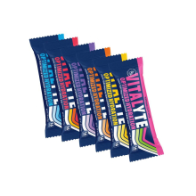 Vitalyte Individual Powder Packets - Variety Pack 