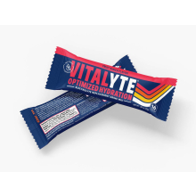 Vitalyte Fruit Punch Powder Packets (Pack of 150)