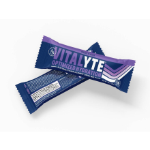 Vitalyte Grape Powder Packets (Pack of 150)