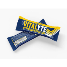 Vitalyte Lemon Powder Packets (Pack of 150)