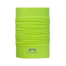 Pyramex Lime Cooling Gaiter Crew Value Bundle - 140 Pack